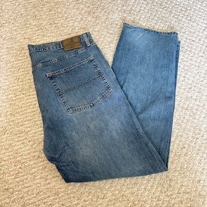 RALPH LAUREN men’s jeans -38/32